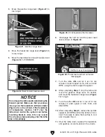 Preview for 24 page of Grizzly G0670 Owner'S Manual