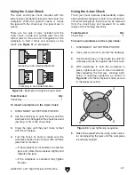 Preview for 29 page of Grizzly G0670 Owner'S Manual