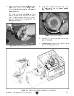 Preview for 59 page of Grizzly G0670 Owner'S Manual