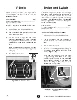 Preview for 68 page of Grizzly G0670 Owner'S Manual