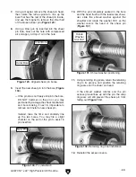 Preview for 71 page of Grizzly G0670 Owner'S Manual