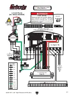 Preview for 79 page of Grizzly G0670 Owner'S Manual
