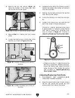 Preview for 35 page of Grizzly G0675 Owner'S Manual