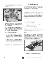 Preview for 36 page of Grizzly G0675 Owner'S Manual