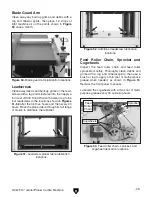 Preview for 37 page of Grizzly G0675 Owner'S Manual