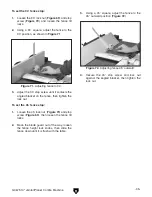 Preview for 47 page of Grizzly G0675 Owner'S Manual