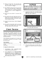 Preview for 50 page of Grizzly G0675 Owner'S Manual