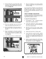 Preview for 52 page of Grizzly G0675 Owner'S Manual