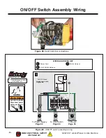 Preview for 56 page of Grizzly G0675 Owner'S Manual