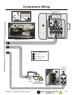 Preview for 57 page of Grizzly G0675 Owner'S Manual