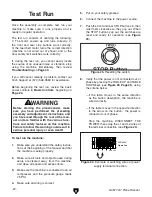 Предварительный просмотр 24 страницы Grizzly G0677 Owner'S Manual