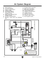 Предварительный просмотр 62 страницы Grizzly G0677 Owner'S Manual