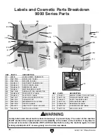 Предварительный просмотр 90 страницы Grizzly G0677 Owner'S Manual