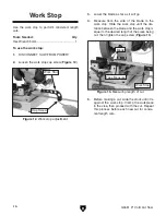 Preview for 18 page of Grizzly G0681 Owner'S Manual