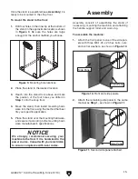 Preview for 17 page of Grizzly G0682 Owner'S Manual