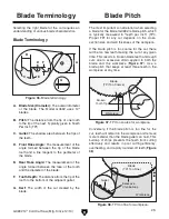 Preview for 27 page of Grizzly G0682 Owner'S Manual