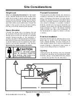 Preview for 17 page of Grizzly G0686 Owner'S Manual