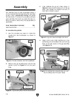 Preview for 18 page of Grizzly G0686 Owner'S Manual