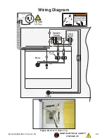 Preview for 35 page of Grizzly G0686 Owner'S Manual