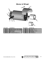 Preview for 37 page of Grizzly G0686 Owner'S Manual