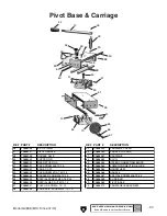 Preview for 39 page of Grizzly G0686 Owner'S Manual