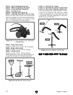 Предварительный просмотр 24 страницы Grizzly G0689 Owner'S Manual