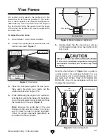 Preview for 15 page of Grizzly G0692 Owner'S Manual