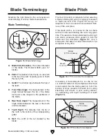 Preview for 17 page of Grizzly G0692 Owner'S Manual