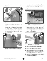 Предварительный просмотр 45 страницы Grizzly G0694 Owner'S Manual