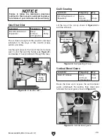 Preview for 35 page of Grizzly G0695 Owner'S Manual