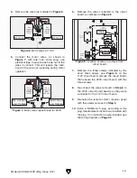 Preview for 15 page of Grizzly g0703 Owner'S Manual