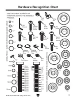 Preview for 17 page of Grizzly g0703 Owner'S Manual