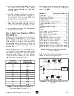 Preview for 29 page of Grizzly g0703 Owner'S Manual