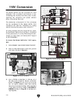 Preview for 14 page of Grizzly G0705 Owner'S Manual