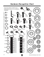 Предварительный просмотр 14 страницы Grizzly G0706 Owner'S Manual