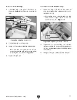 Предварительный просмотр 43 страницы Grizzly G0706 Owner'S Manual