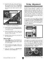 Предварительный просмотр 45 страницы Grizzly G0706 Owner'S Manual