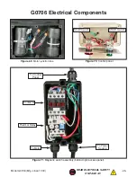 Предварительный просмотр 47 страницы Grizzly G0706 Owner'S Manual