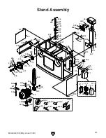 Предварительный просмотр 53 страницы Grizzly G0706 Owner'S Manual