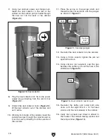 Предварительный просмотр 20 страницы Grizzly G0707 Owner'S Manual