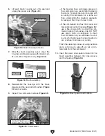 Предварительный просмотр 36 страницы Grizzly G0707 Owner'S Manual