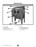 Preview for 5 page of Grizzly G0708 Owner'S Manual