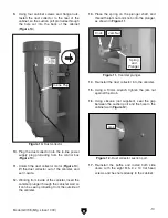 Preview for 19 page of Grizzly G0708 Owner'S Manual