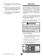 Preview for 21 page of Grizzly G0708 Owner'S Manual