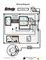 Preview for 39 page of Grizzly G0708 Owner'S Manual