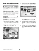 Предварительный просмотр 65 страницы Grizzly G0709 Owner'S Manual