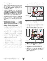 Preview for 13 page of Grizzly G0710 Owner'S Manual