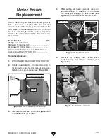 Предварительный просмотр 35 страницы Grizzly G0714 Owner'S Manual