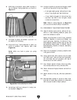 Предварительный просмотр 39 страницы Grizzly G0714 Owner'S Manual