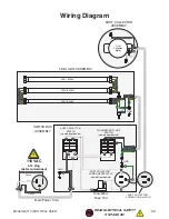 Предварительный просмотр 41 страницы Grizzly G0714 Owner'S Manual